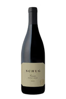 Schug Pinot Noir Carneros 2023 - 750 ML