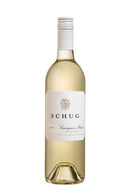 Schug Sauvignon Blanc 2023 - 750 ML