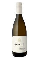 Schug Sonoma Coast Chardonnay 2023 - 750 ML
