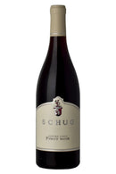 Schug Sonoma Coast Pinot Noir 2020 - 750 ML