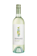 SeaGlass Pinot Grigio 2024 - 750 ML