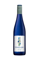 SeaGlass Riesling 2023 - 750 ML