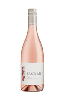SeaGlass Rose 2023 - 750 ML