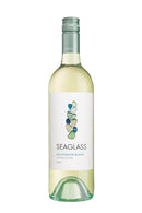 SeaGlass Sauvignon Blanc 2024 - 750 ML