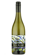 Sea Pearl Sauvignon Blanc 2024 - 750 ML