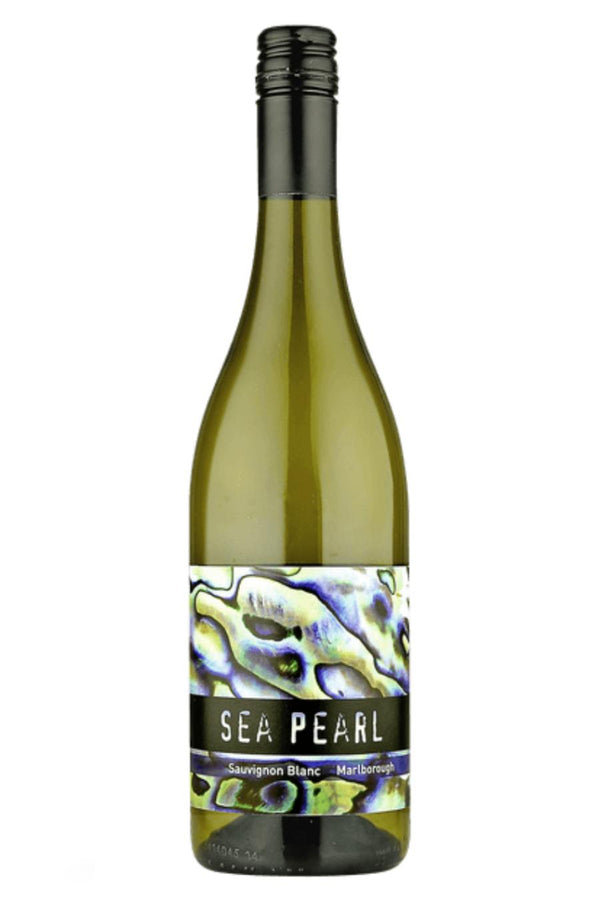 Sea Pearl Sauvignon Blanc 2022 - 750 ML