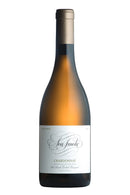 Sea Smoke Cellars Chardonnay 2019 - 750 ML
