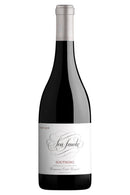 Sea Smoke Cellars Southing Pinot Noir 2020 - 750 ML