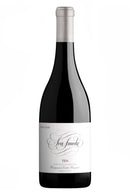 Sea Smoke Cellars Ten Pinot Noir 2020 - 750 ML