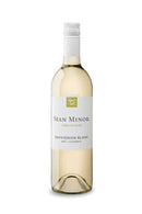 Sean Minor California Series Sauvignon Blanc Sonoma 2023 - 750 ML