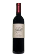 Seghesio Old Vine Zinfandel 2023 - 750 ML