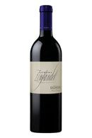Seghesio Sonoma Zinfandel 2023 - 750 ML