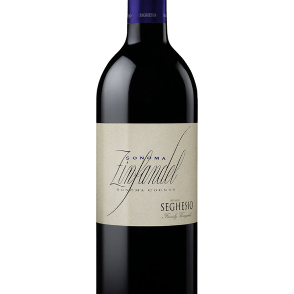 SeghesioSonomaZinfandel2018_1_
