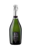 Segura Viudas Aria Brut - 750 ML