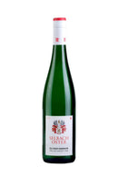 Selbach-Oster Zeltinger Sonnenuhr Riesling Kabinett 2020 - 750 ML