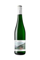 Selbach Riesling Incline 2023 - 750 ML