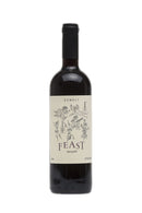Semeli Feast Agiorgitiko Red 2022 - 750 ML