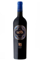 Sena 2019 - 750 ML