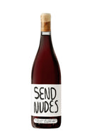Send Nudes Pinot Noir 2021 - 750 ML