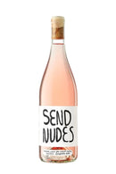 Send Nudes Rose 2022 - 750 ML