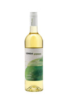 Senda Verde Albarino 2022 - 750 ML
