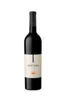Septima Malbec - 750 ML