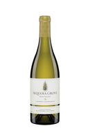 Sequoia Grove Chardonnay 2022 - 750 ML