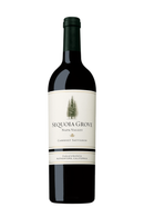Sequoia Grove Cabernet Sauvignon Napa Valley 2022 - 750 ML