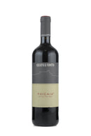 Serafini & Vidotto Phigaia 2016 - 750 ML