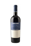 Serafini & Vidotto Pinot Nero 2018 - 750 ML