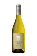 Seven Falls Chardonnay 2021 - 750 ML