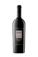 Shafer Hillside Select Cabernet Sauvignon 2019 - 750 ML