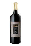 Shafer One Point Five Cabernet Sauvignon 2023 - 750 ML