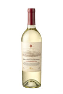 Shannon Ridge HEC Sauvignon Blanc 2022 - 750 ML