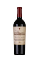 Shannon Ridge High Elevation Cabernet Sauvignon 2023 - 750 ML