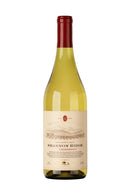 Shannon Ridge High Elevation Chardonnay 2023 - 750 ML