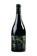 Shatter Grenache 2022 - 750 ML