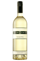 Shaw and Smith Sauvignon Blanc 2023 - 750 ML