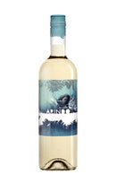 Shaya Arindo 2020 - 750 ML