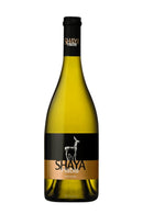 Shaya Habis Verdejo 2018 - 750 ML