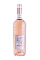 She's Always Pinot Noir Rose 2023 - 750 ML