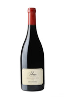 Shea Pinot Noir Estate 2021 - 750 ML