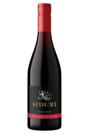 Siduri Willamette Valley Pinot Noir 2022 - 750 ML