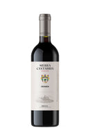 Sierra Cantabria Rioja Crianza 2021 - 750 ML