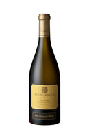 Signorello Estate Chardonnay Hope's Cuvee 2019 - 750 ML