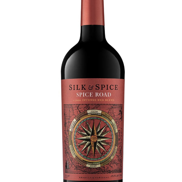 Silk_SpiceSpiceRoad2020_600x60