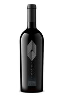 Silver Ghost Cabernet Sauvignon 2023 - 750 ML