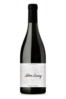 Silver Lining Pinot Noir 2018 - 750 ML