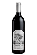 Silver Oak Alexander Valley Cabernet Sauvignon 2020 - 750 ML