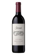 Silverado Cabernet Sauvignon 2022 - 750 ML